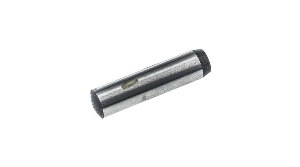 Dowel Pin, 6 x 24mm, Pack of 15 pieces